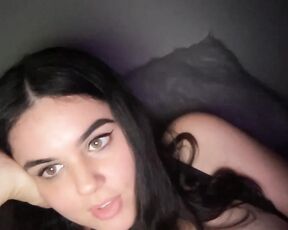 gia_is_horny Video  [Chaturbate] hot captivating hips graceful online performer