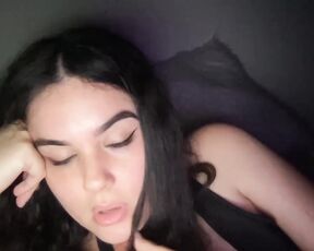 gia_is_horny Video  [Chaturbate] hot captivating hips graceful online performer