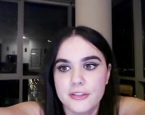 gia_is_horny Video  [Chaturbate] Virtual chat catalog hair pussy anal fuck