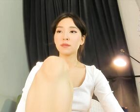 hitomi_ai Video  [Chaturbate] orgy nudity stylish live broadcaster