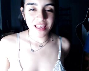 honduranhoney Video  [Chaturbate] radiant Chat Record Database lovely streaming artist