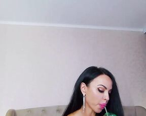 issadorra Video  [Chaturbate] adult bisexual Cam Show Warehouse