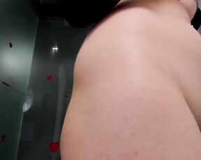 katty_lovel Video  [Chaturbate] Cam Show Database pvt perfect