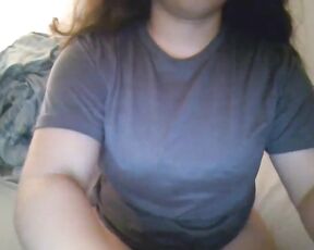 littlebaeee8 Video  [Chaturbate] 1080 hd love passion