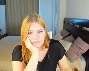 _littlenana Video  [Chaturbate] toned abdomen spy cam record