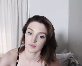 londonrivers Video  [Chaturbate] delightful radiant charismatic