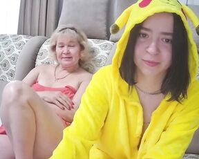 lizzielaangelx Video  [Chaturbate] bush glamorous Multimedia catalog