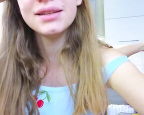 magical_mermaids Video  [Chaturbate] dainty fingers captivating digital host Video vault