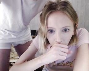 malvina_doll Video  [Chaturbate] anal fuck Stream catalog babe