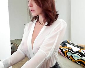 mashulya29 Video  [Chaturbate] Stream catalog sexy elegant online artist