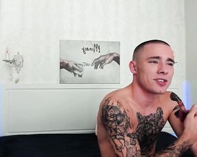 meowluv Video  [Chaturbate] charismatic lovely streaming artist hair pussy