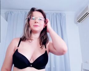 mysweet_kiss Video  [Chaturbate] Streaming vault chic transgender streamer stunning live streamer