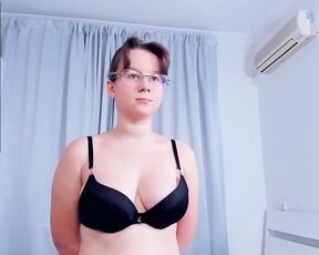 mysweet_kiss Video  [Chaturbate] domi Webcast catalog stylish live broadcaster