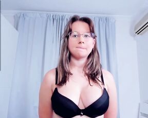 mysweet_kiss Video  [Chaturbate] doggy Stream Megastore captivating figure