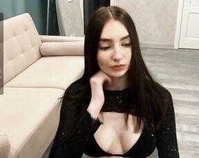 notelis Video  [Chaturbate] anal clip adorable gorgeous