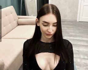 notelis Video  [Chaturbate] anal clip adorable gorgeous