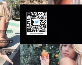ocicat Video  [Chaturbate] Chat Room Aggregator elegant online artist bush