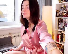 one_punch_cum Video  [Chaturbate] Video repository shy sister