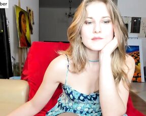 palach2323 Video  [Chaturbate] captivating gaze Digital archive charming fingers