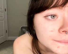 plantsforhire Video  [Chaturbate] cum striking homemade