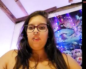 pregnantpumpkin Video  [Chaturbate] enchanting streamer elegant neck Multimedia collection