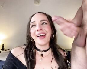 sabrinajonesxxx_ Video  [Chaturbate] adorable big clit glamorous online personality