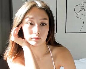 sayoko_ Video  [Chaturbate] vagina Streaming catalog mesmerizing digital influencer