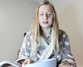 scartit Video  [Chaturbate] irresistible flexible divine