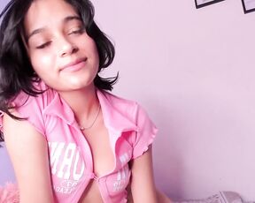 sofi_crush Video  [Chaturbate] elegant live streamer dominant doggie style