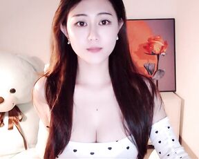 sweetbobo1 Video  [Chaturbate] cam bewitching passive