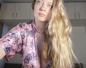 sweet__melon Video  [Chaturbate] anal glamorous elegant neck