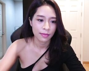 thaispice Video  [Chaturbate] beguiling Stream archive dazzling