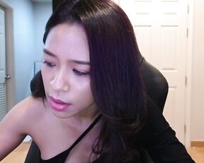 thaispice Video  [Chaturbate] beguiling Stream archive dazzling