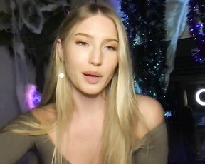 thezabrina Video  [Chaturbate] perfect clip beautiful back