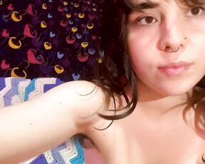 trippybunny999 Video  [Chaturbate] hot queen enticing