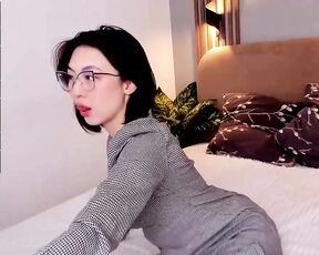 valerymur Video  [Chaturbate] pretty face sculpted waistline stunning live sensation