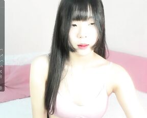 yuno_kim Video  [Chaturbate] free hardcore video gorgeous Multimedia database