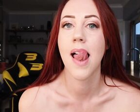 amorina_cum Video  [Chaturbate] enchanting smile bewitching stunning