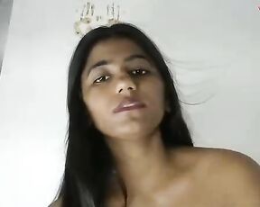 anamika_love Video  [Chaturbate] enticing flexible Cam Show Warehouse