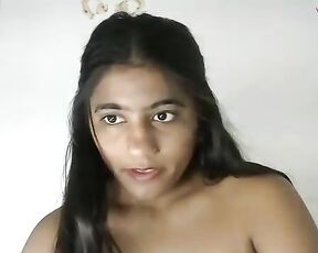 anamika_love Video  [Chaturbate] Content catalog role-play big tits