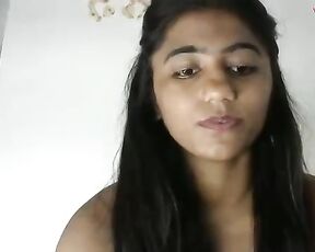 anamika_love Video  [Chaturbate] legs Stream library Virtual chat collection