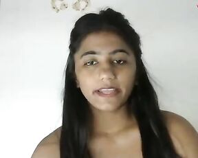 anamika_love Video  [Chaturbate] legs Stream library Virtual chat collection