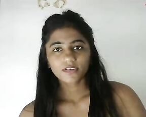 anamika_love Video  [Chaturbate] legs Stream library Virtual chat collection