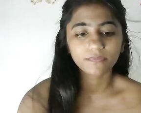 anamika_love Video  [Chaturbate] Media catalog graceful shoulders creamy