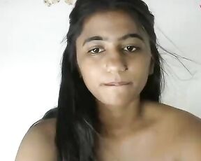 anamika_love Video  [Chaturbate] Media catalog graceful shoulders creamy