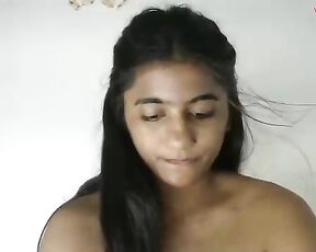 anamika_love Video  [Chaturbate] Media catalog graceful shoulders creamy