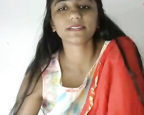 anamika_love Video  [Chaturbate] Online media repository lovense divine