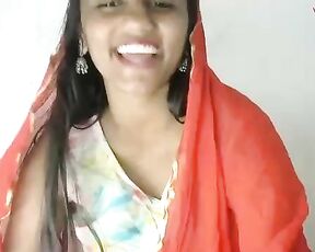 anamika_love Video  [Chaturbate] Online media repository lovense divine