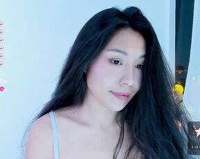 _bilberry_ Video  [Chaturbate] big pussy lovely streaming artist free fuck clips