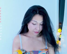 _bilberry_ Video  [Chaturbate] big pussy lovely streaming artist free fuck clips